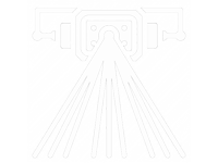 3D Laser Scanning and Laser Ranging