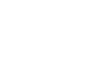 Distributed Temperature Sensing (DTS) System