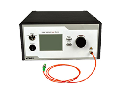 976nm Multimode Pump Laser Source(30W)